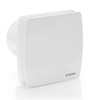 LFS100-Q - Ventilator pentru baie