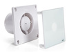 BFS100T - Ventilator pentru baie (temporizator)