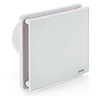 BFS100T - Ventilator pentru baie (temporizator)