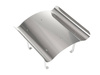 RCP6080 - Baldachin Napoleon - 60 x 80 cm