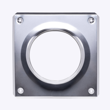 BCA160 - Baza pentru capac de cos pompier tip CWL - 160 mm