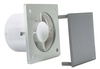 BFS150-G - Ventilator baie gri 150 mm