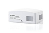 TRF12V - transformator 12V