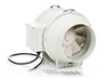 DFA100 - Ventilator de canal 100 mm
