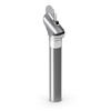 CWL220 - Capac Coș de fum pompier cu rulment exterior 220 mm