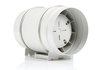 DFA200 - Ventilator de canal 200 mm