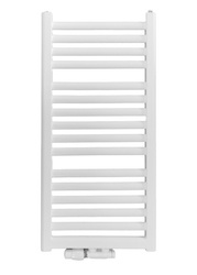 EVR9050W - Radiator vertical alb 90/50