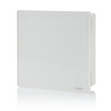 BSL100 - Ventilator de baie compact