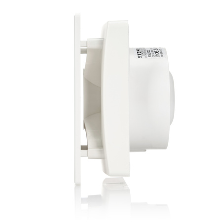 BSL100 - Ventilator de baie compact