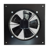 AXF300B - Ventilator axial de evacuare 300 mm