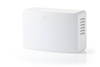 TRF12V - transformator 12V