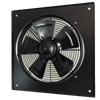 AXF450B - Ventilator axial de evacuare 450 mm