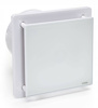 BFS150T - Ventilator baie cu temporizator 150 mm