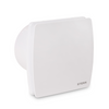 LFS150-QT - Ventilator baie (temporizator) 150 mm