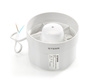 IDM125 - Ventilator de 125 mm