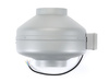 IDC100 - Ventilator radial de 100 mm