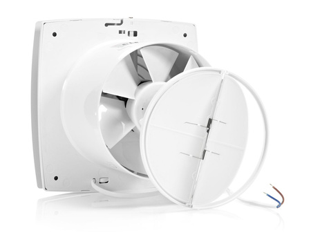 LFS150 - Ventilator baie 150 mm