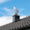 BCA150 - Baza pentru capac de cos pompier tip CWL - 150 mm