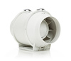 DFA100 - Ventilator de canal 100 mm