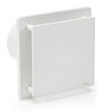 BFS125 - Ventilator baie 125 mm