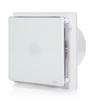 BFS150L - Ventilator baie cu LED 150 mm