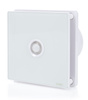 BFS100P - Ventilator pentru baie (PIR)