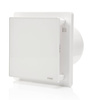 BFS125 - Ventilator baie 125 mm