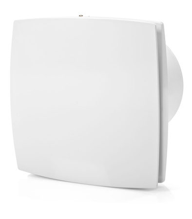 LFS150 - Ventilator baie 150 mm