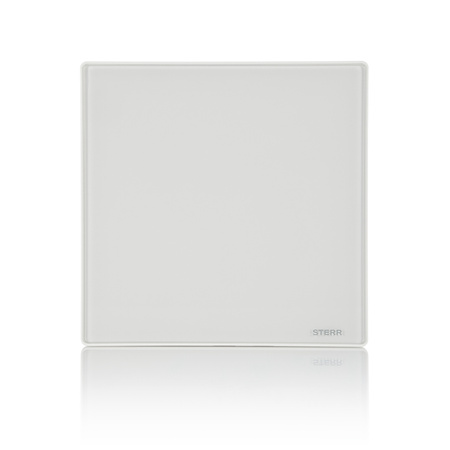 BSL100 - Ventilator de baie compact