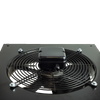 AXF300B - Ventilator axial de evacuare 300 mm