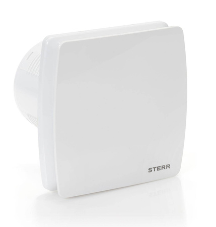 LFS100-QM - Ventilator baie cu senzor de miscare