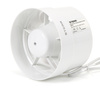 IDM125 - Ventilator de 125 mm