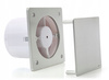 BFS150-S - Ventilator baie argintiu 150 mm